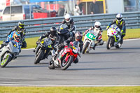enduro-digital-images;event-digital-images;eventdigitalimages;no-limits-trackdays;peter-wileman-photography;racing-digital-images;snetterton;snetterton-no-limits-trackday;snetterton-photographs;snetterton-trackday-photographs;trackday-digital-images;trackday-photos